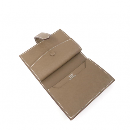 【買取商品】ベアン ミニ ウォレット