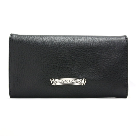 【新品未使用】Judy Long Wallet