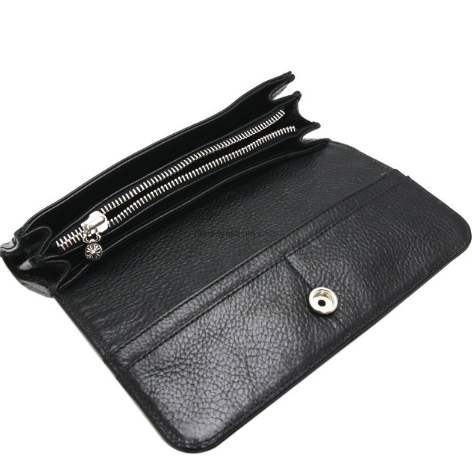 【新品未使用】Judy Long Wallet