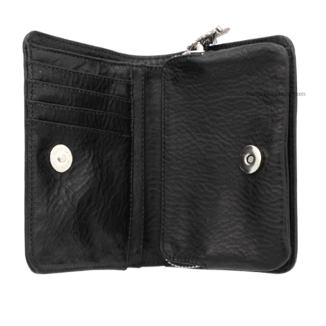 【新品未使用】Joey Wallet
