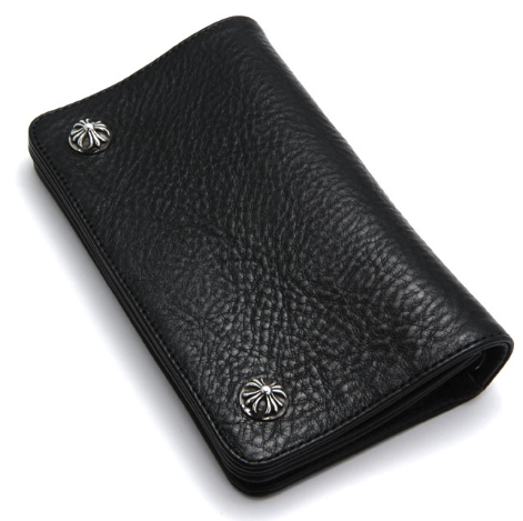 【新品未使用】1 Zip Snap Wallet