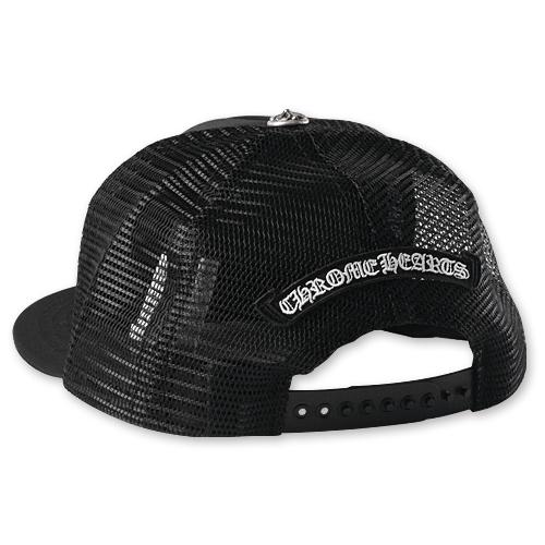 【新品未使用】King Taco Trucker Hat