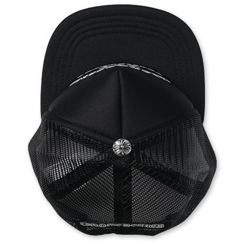 【新品未使用】King Taco Trucker Hat