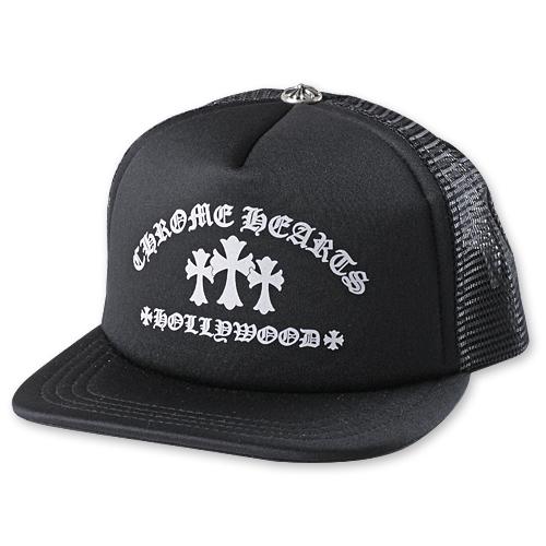 【新品未使用】King Taco Trucker Hat