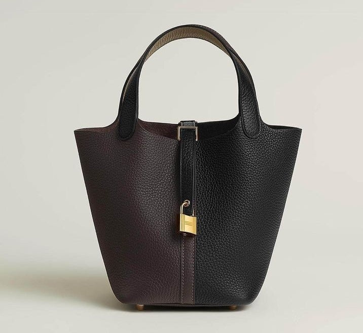 【買取商品】ピコタンロック カザック