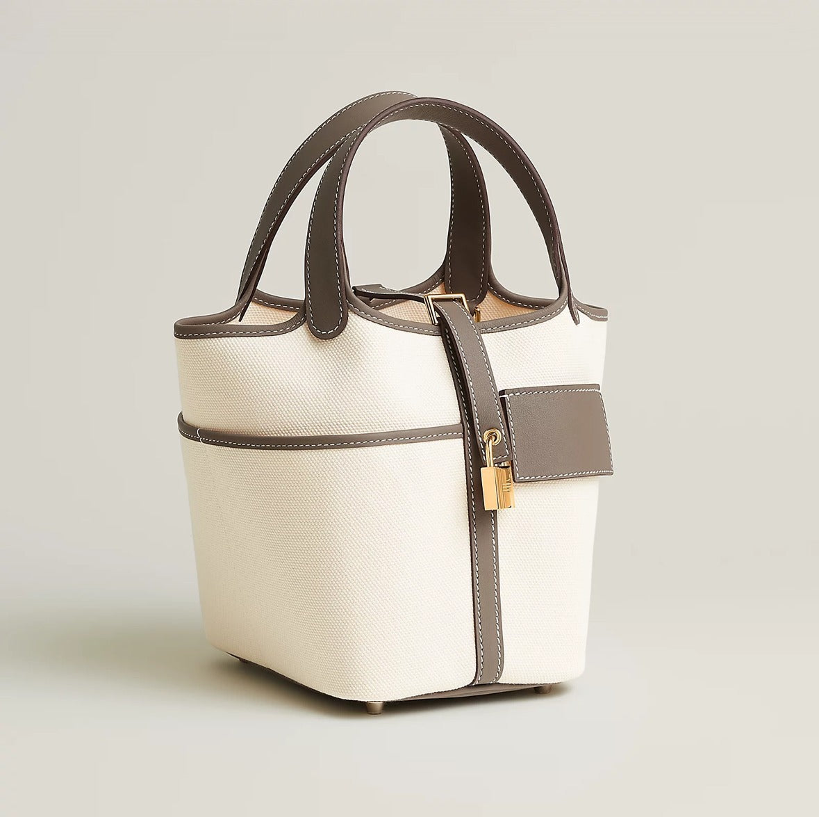 【買取商品】ピコタンロック カーゴ ポケット 18