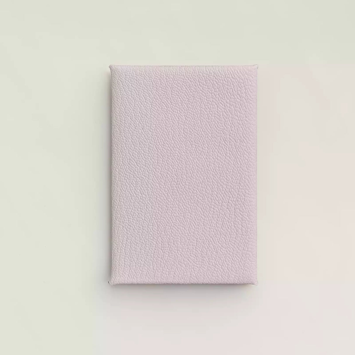 【買取商品】カルヴィ カードホルダー