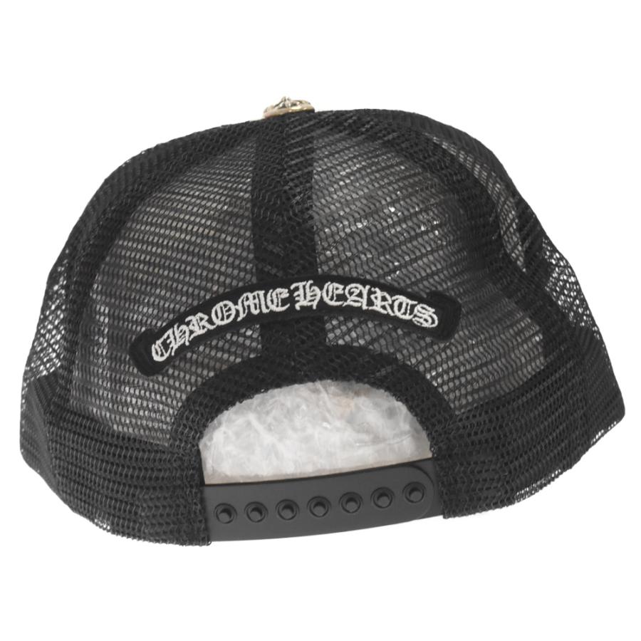 【新品未使用】King Taco Trucker Hat