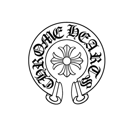 CHROME HEARTS COLLECTION
