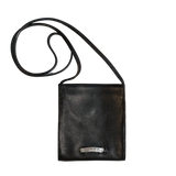 【新品未使用】CH Cross Square Shoulder Bag