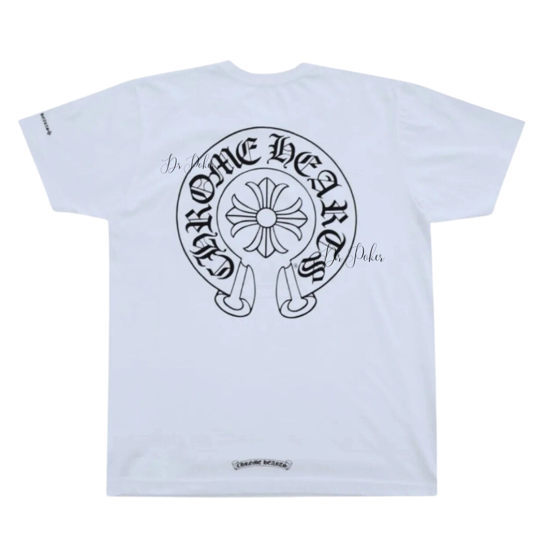 【新品未使用】Horseshoe S/S T-shirts