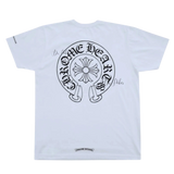 【新品未使用】Horseshoe S/S T-shirts