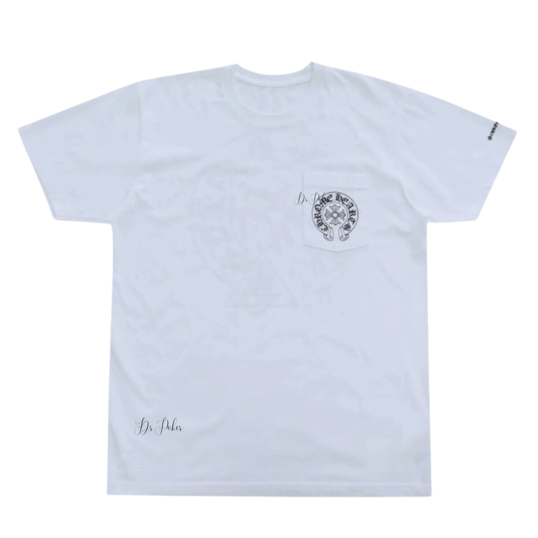 【新品未使用】Horseshoe S/S T-shirts