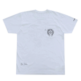 【新品未使用】Horseshoe S/S T-shirts
