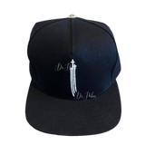 【新品未使用】RS3 Cross Denim Cap
