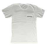 【新品未使用】Scroll Label S/S T-shirts