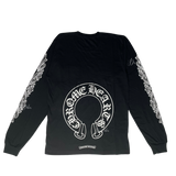 【新品未使用】Horseshoe L/S T-shirts