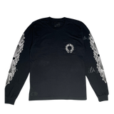 【新品未使用】Horseshoe L/S T-shirts