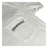 【新品未使用】Scroll Label S/S T-shirts