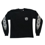【新品未使用】Horseshoe L/S T-shirts
