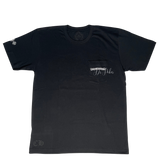 【新品未使用】Eye Chart Dagger S/S T-shirts
