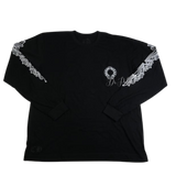【新品未使用】Horseshoe L/S T-shirts