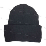 【新品未使用】Horseshoe Wool Beanie