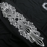 【新品未使用】Horseshoe L/S T-shirts