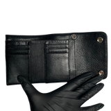 【新品未使用】Wave Mini Wallet