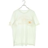【新品未使用】Orange Cemetery Cross S/S T-Shirts