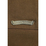 【新品未使用】Y NOT Slow Ride S/S Sweat T-shirts