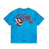 【新品未使用】Matty Boy Brain New S/S T-shirts