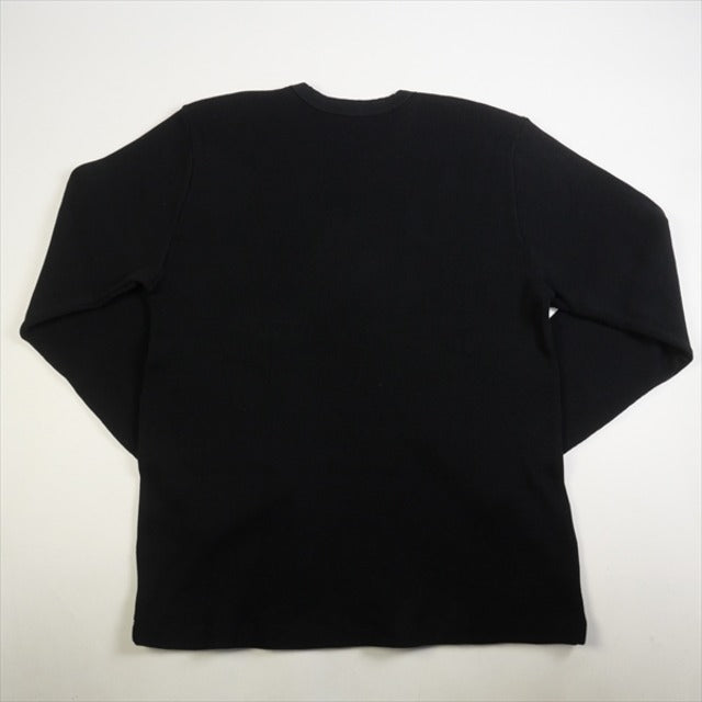 【新品未使用】Y NOT Cemetery Cross Sweatshirts
