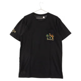 【新品未使用】Camo Horseshoe S/S T-shirts
