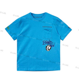 【新品未使用】Matty Boy Brain New S/S T-shirts