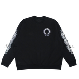 【新品未使用】Horseshoe Sweatshirts