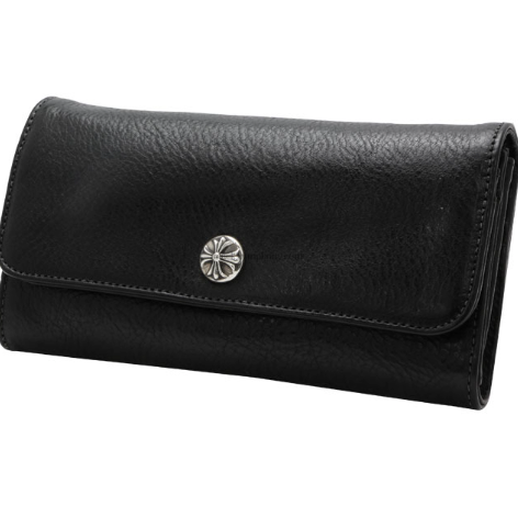 【新品未使用】Judy Long Wallet