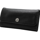【新品未使用】Judy Long Wallet