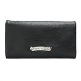 【新品未使用】Judy Long Wallet