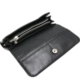 【新品未使用】Judy Long Wallet