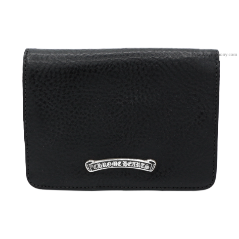 【新品未使用】Joey Wallet