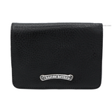 【新品未使用】Joey Wallet