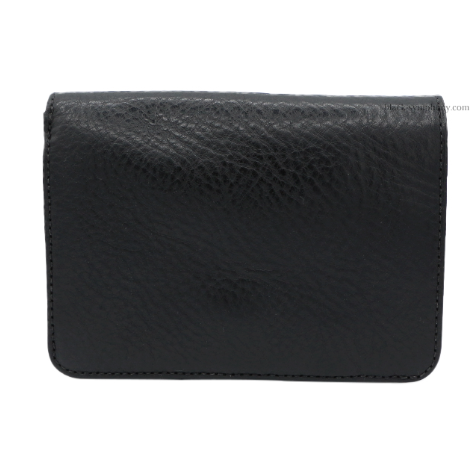 【新品未使用】Joey Wallet