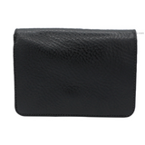 【新品未使用】Joey Wallet