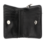 【新品未使用】Joey Wallet