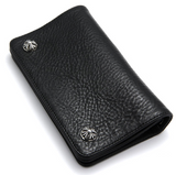 【新品未使用】1 Zip Snap Wallet