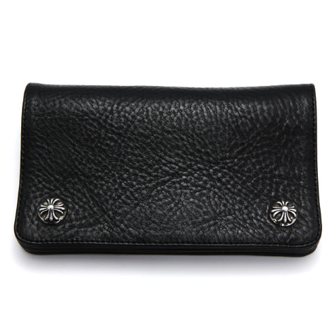 【新品未使用】1 Zip Snap Wallet