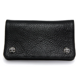 【新品未使用】1 Zip Snap Wallet