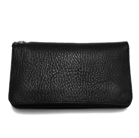 【新品未使用】1 Zip Snap Wallet