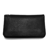 【新品未使用】1 Zip Snap Wallet